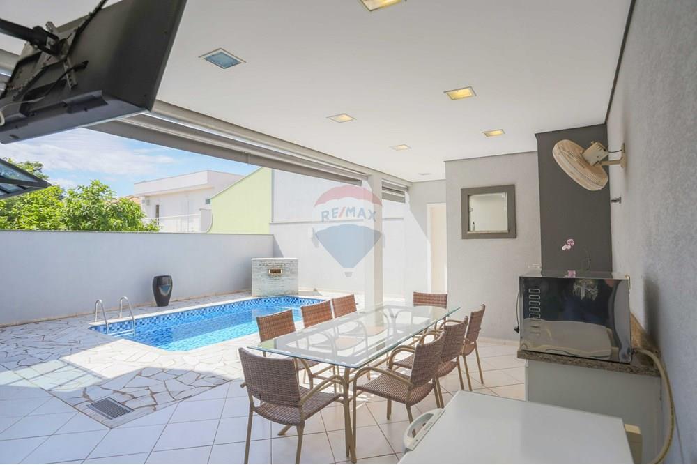 Casa - Venda - Sorocaba , São Paulo - IMG_7078.jpg - 630601224-15