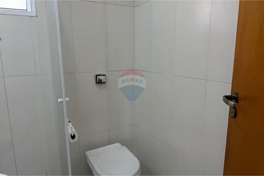 Apartamento - Venda - Sorocaba , São Paulo - 24.jpeg - 630601093-160