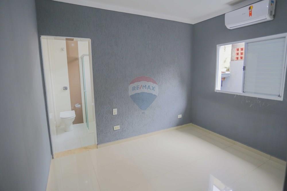 Casa - Venda - Sorocaba , São Paulo - IMG_8149.jpg - 630591239-7