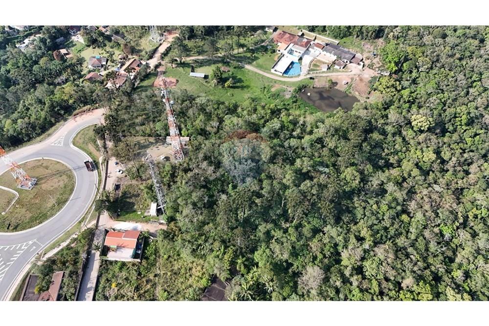 Terreno - Venda - São Roque , São Paulo - DJI_20251015153617_0019_D.JPG - 631601019-9