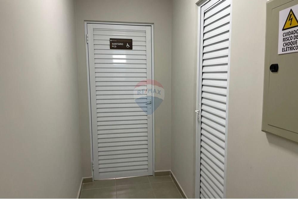 Apartamento - Alugar - Sorocaba , São Paulo - WhatsApp Image 2025-10-06 at 15.04.57.jpeg - 631661002-15