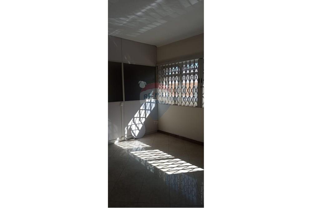 Casa Comercial - Alugar - Mogi das Cruzes , São Paulo - IMG-20250821-WA0108.jpg - 631531002-63