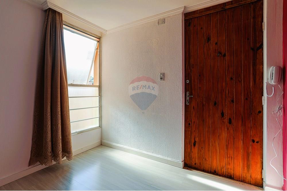 Apartamento - Venda - Mogi das Cruzes , São Paulo - João benegas Ortiz 784 (5).jpg - 630281041-129