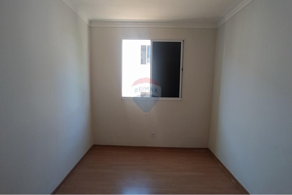 Apartamento - Alugar - Araçatuba , São Paulo - IMG_20251119_092318.jpg - 630851042-53