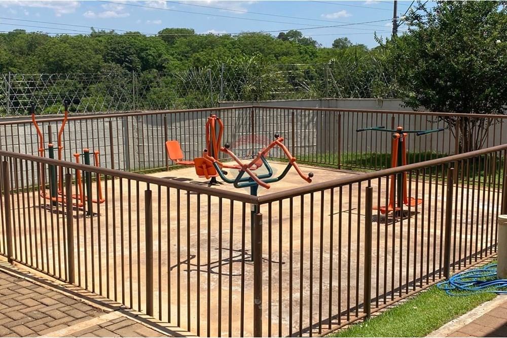 Apartamento - Venda - São José do Rio Preto , São Paulo - scademia.jpeg - 631481003-266