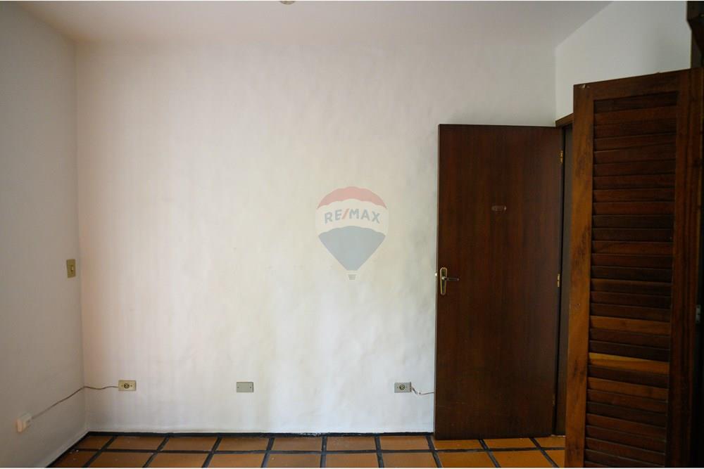 Casa - Venda - São Sebastião , São Paulo - arras-25.jpg - 630951003-54