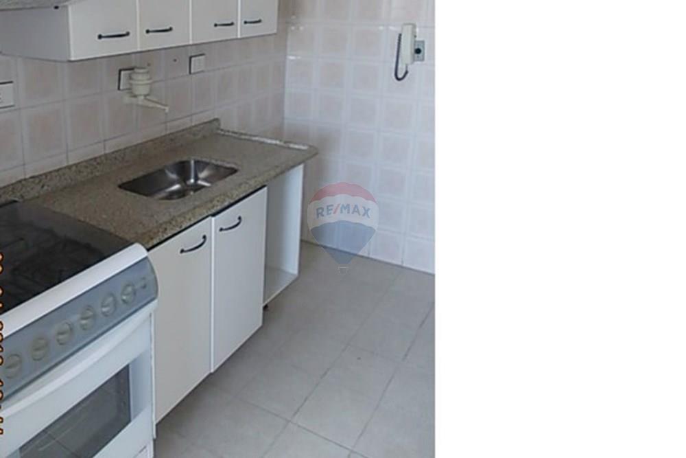 Duplex - Venda - Guarulhos , São Paulo - WhatsApp Image 2025-10-09 at 15.41.59 (4).jpeg - 631271004-73