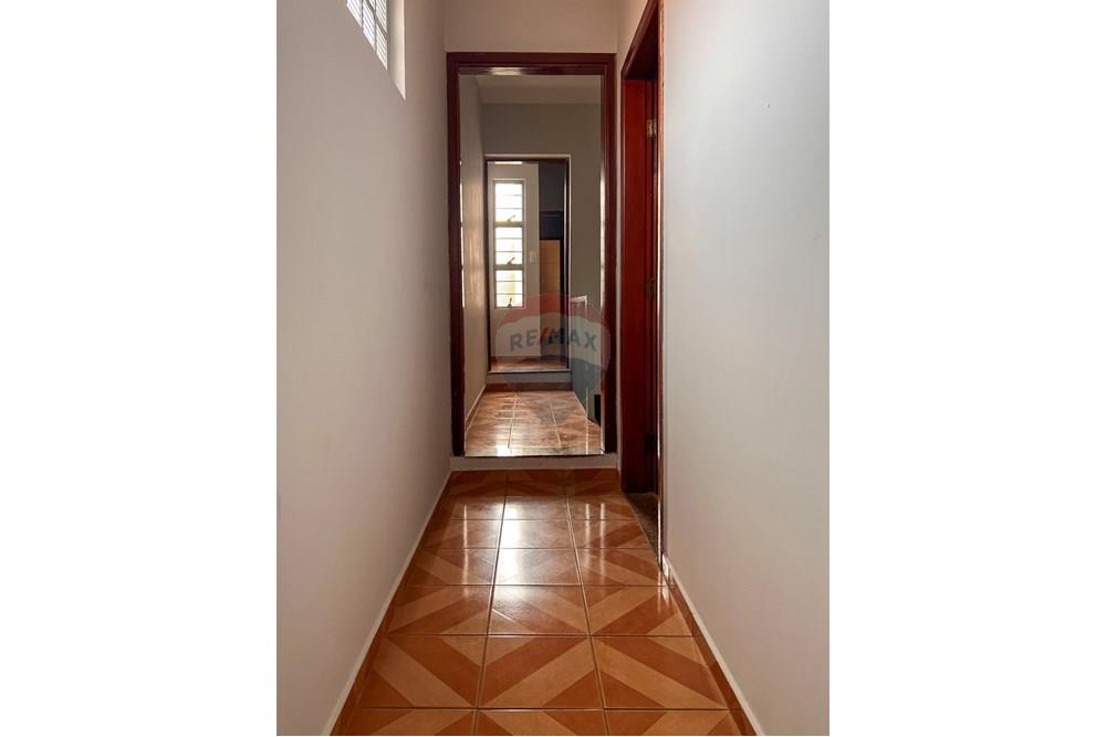 Casa - Venda - Botucatu , São Paulo - 17-IMG_2577.jpg - 630481133-6