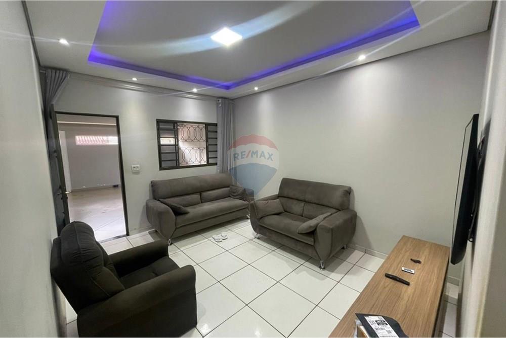 Casa - Venda - Tupã , São Paulo - WhatsApp Image 2026-03-23 at 17.04.46.jpeg - 630151057-52