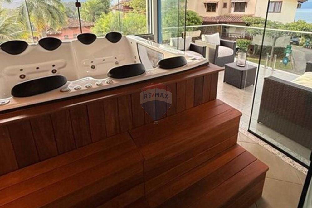 Casa - Alugar - Ilhabela , São Paulo - WhatsApp Image 2026-03-16 at 13.37.03 (3).jpeg - 690881023-86