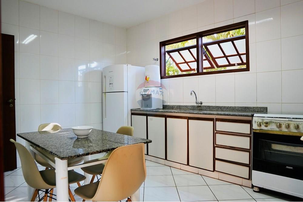 Casa - Venda - Armação dos Búzios , Rio de Janeiro - DSC02930.jpeg - 630391006-90