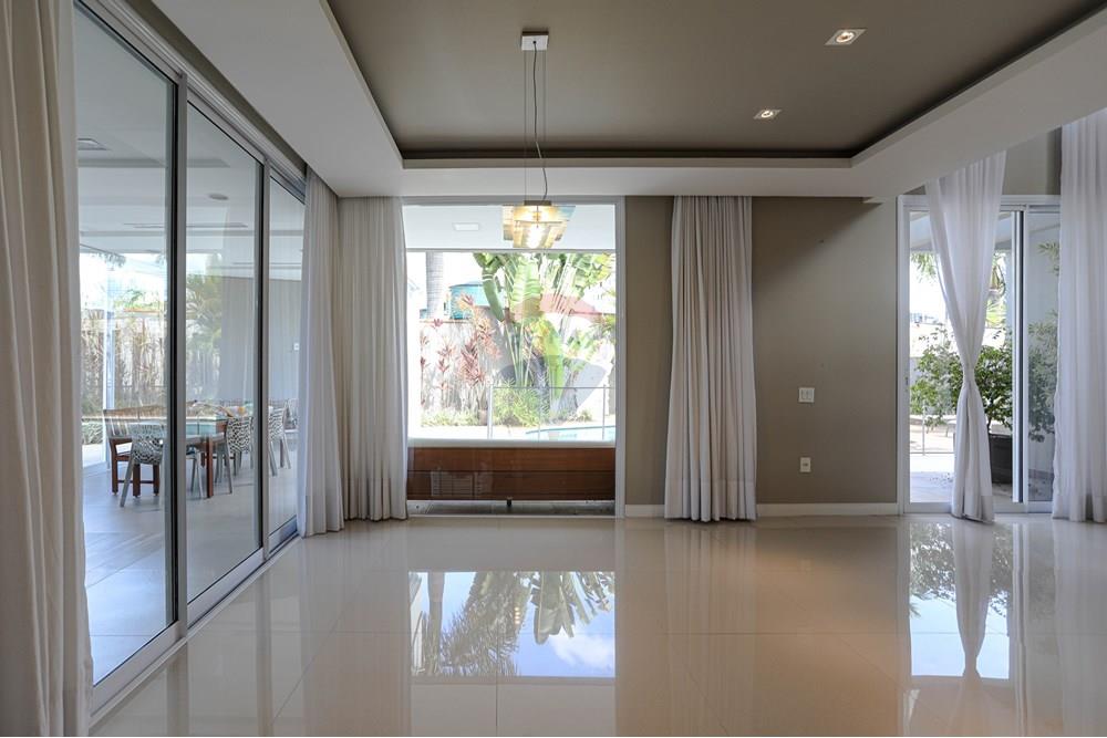 Casa de Condomínio - Venda - Mogi das Cruzes , São Paulo - Estr. do Beija Flor, 415-5378.jpg - 630281008-94