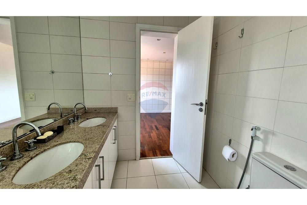Apartamento - Alugar - São Bernardo do Campo , São Paulo - 0fd56906-d895-435d-b61c-b441a3abd889.jpeg - 630331108-36