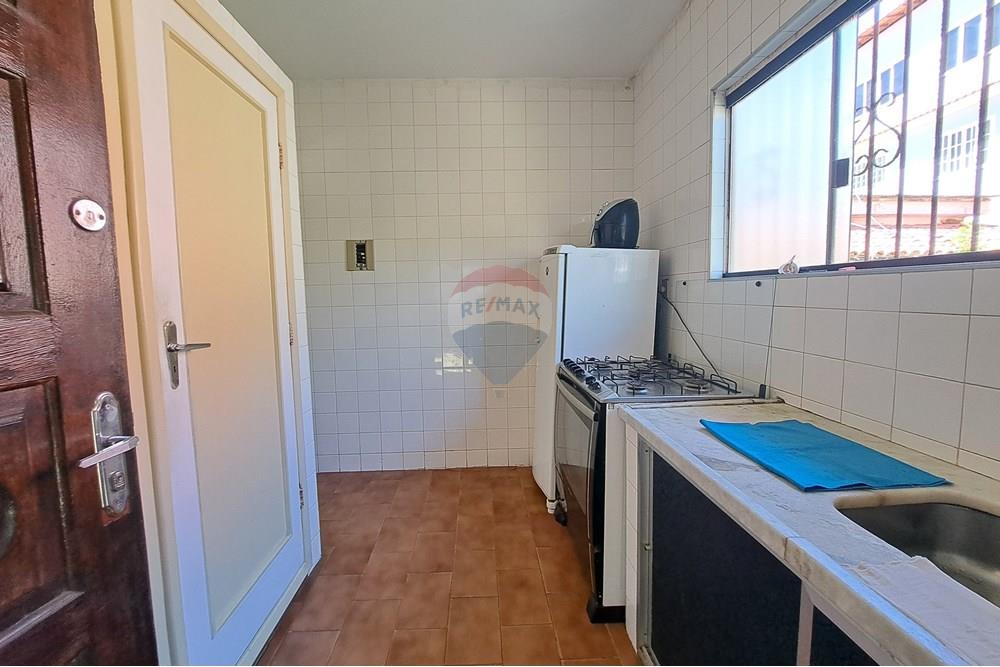 Casa - Venda - Cabo Frio , Rio de Janeiro - Imagem do WhatsApp de 2025-02-20 à(s) 19.37.11_4ac878ef.jpg - 630361003-110