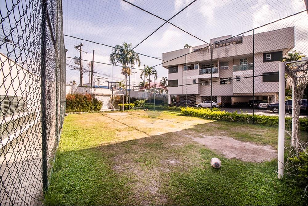 Residential - คอนโด-อพาร์ทเมนต์ - Niterói , รีโอเดจาเนโร - BR - _DSC4120.jpg - 631621004-13