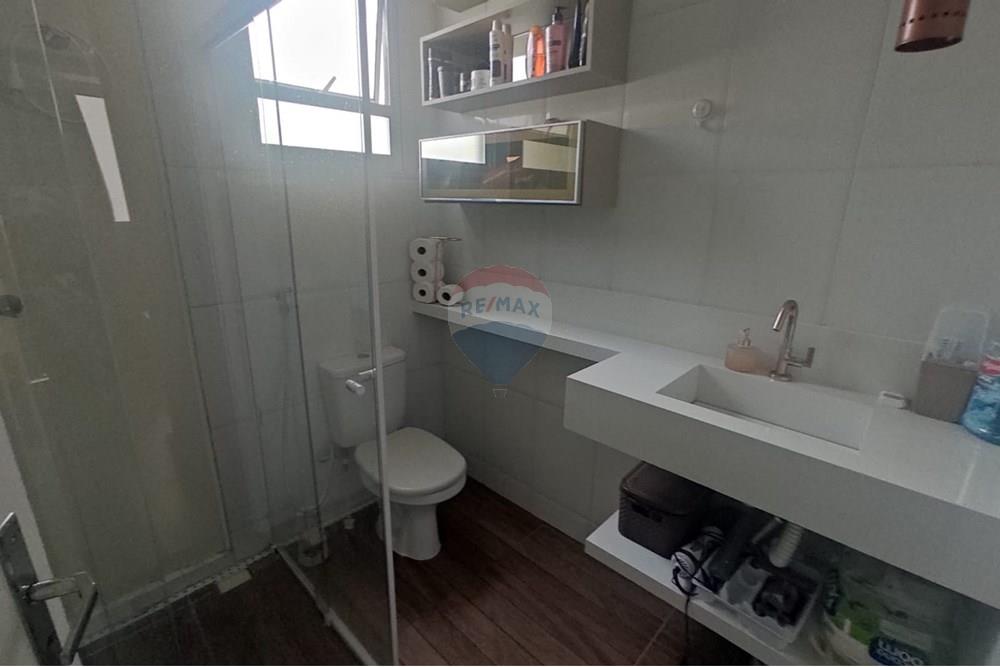 Apartamento - Venda - Guarulhos , São Paulo - WhatsApp Image 2025-08-08 at 18.20.58 (2).jpeg - 630251032-163