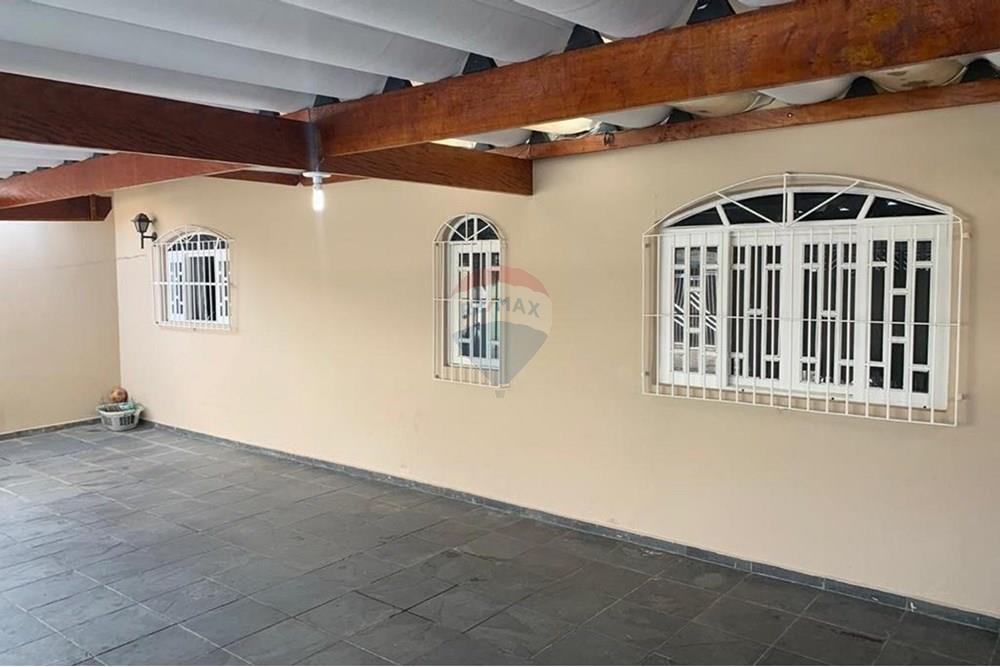 Casa - Venda - Guarulhos , São Paulo - WhatsApp Image 2025-04-14 at 13.10.01.jpeg - 630251100-19