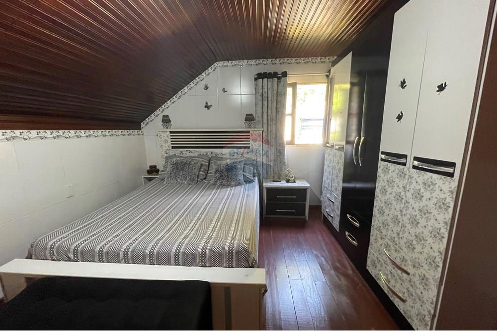 Casa - Venda - Nova Friburgo , Rio de Janeiro - IMG_1650.JPG - 630551110-5