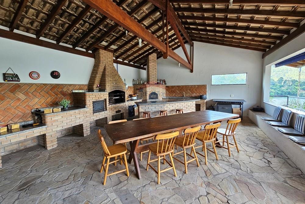 Casa de Condomínio - Venda - Mairiporã , São Paulo - 20251128_152520.jpg.jpeg - 631361080-2