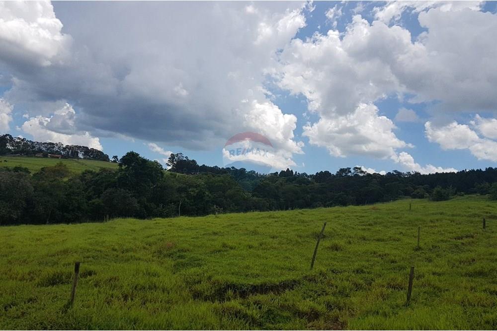 Chácara / Sítio / Fazenda - Venda - Araçoiaba da Serra , São Paulo - 4f29bb76-e204-465e-b5f3-77b20917d72d (1).jpeg - 630591186-23