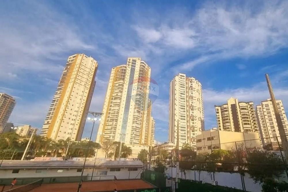 Ponto Comercial/ Loja - Venda - Mogi das Cruzes , São Paulo - WhatsApp Image 2025-06-02 at 01.27.30 (1).jpeg - 630281011-808