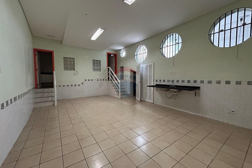 Prédio - Alugar - Guarulhos , São Paulo - 03.JPG - 630251067-233