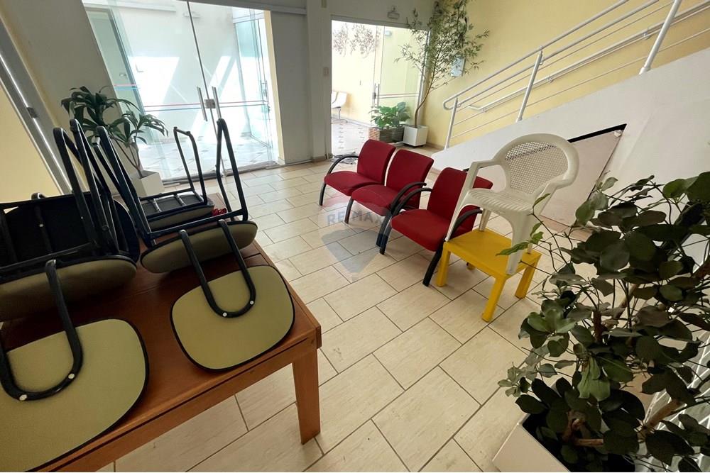 Prédio - Venda - Mogi das Cruzes , São Paulo - IMG_8715.jpg - 630281020-309