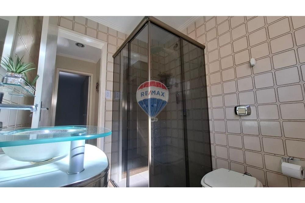 Apartamento - Venda - Nilópolis , Rio de Janeiro - 14.jpg - 630291059-12