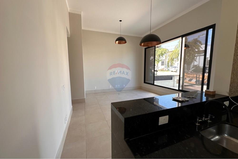 Casa de Condomínio - Alugar - Sorocaba , São Paulo - WhatsApp Image 2026-03-27 at 09.42.54 (1).jpeg - 631581036-47