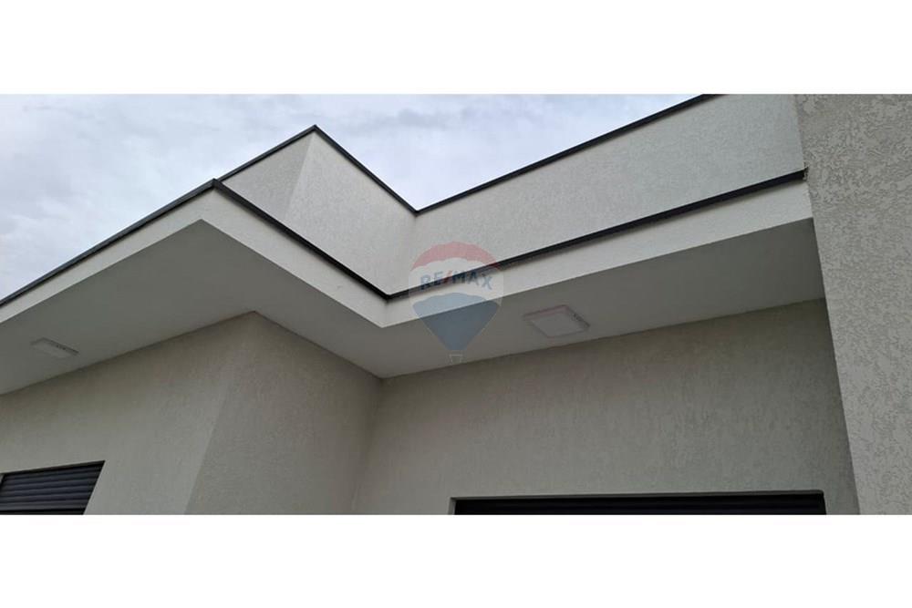 Casa de Condomínio - Alugar - Sorocaba , São Paulo - WhatsApp Image 2025-12-01 at 16.34.59.jpeg - 630601252-8