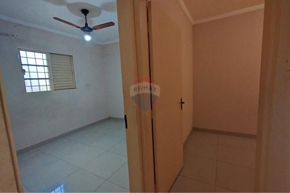 Apartamento - Venda - São José do Rio Preto , São Paulo - WhatsApp Image 2026-01-22 at 11.25.11 (1)0.jpeg - 631381032-51