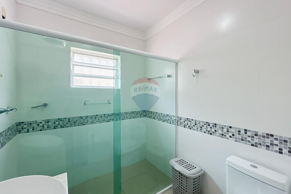 Casa - Venda - Sorocaba , São Paulo - IMG_5718.JPG - 630591136-23