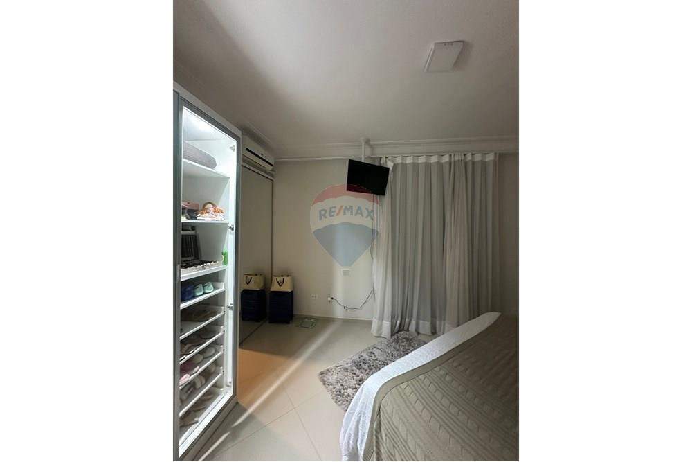 Casa - Alugar - Mogi das Cruzes , São Paulo - IMG-20251117-WA0143.jpg - 631531001-263