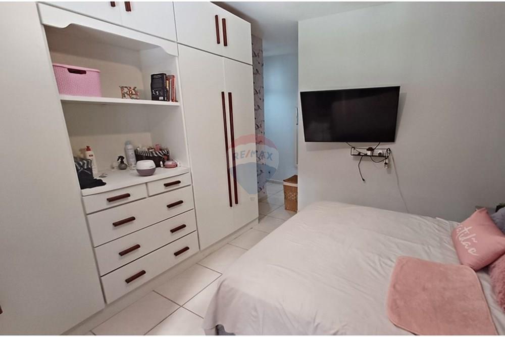 Casa - Venda - Maricá , Rio de Janeiro - 20250325_090749.jpg - Suite - 630121027-93