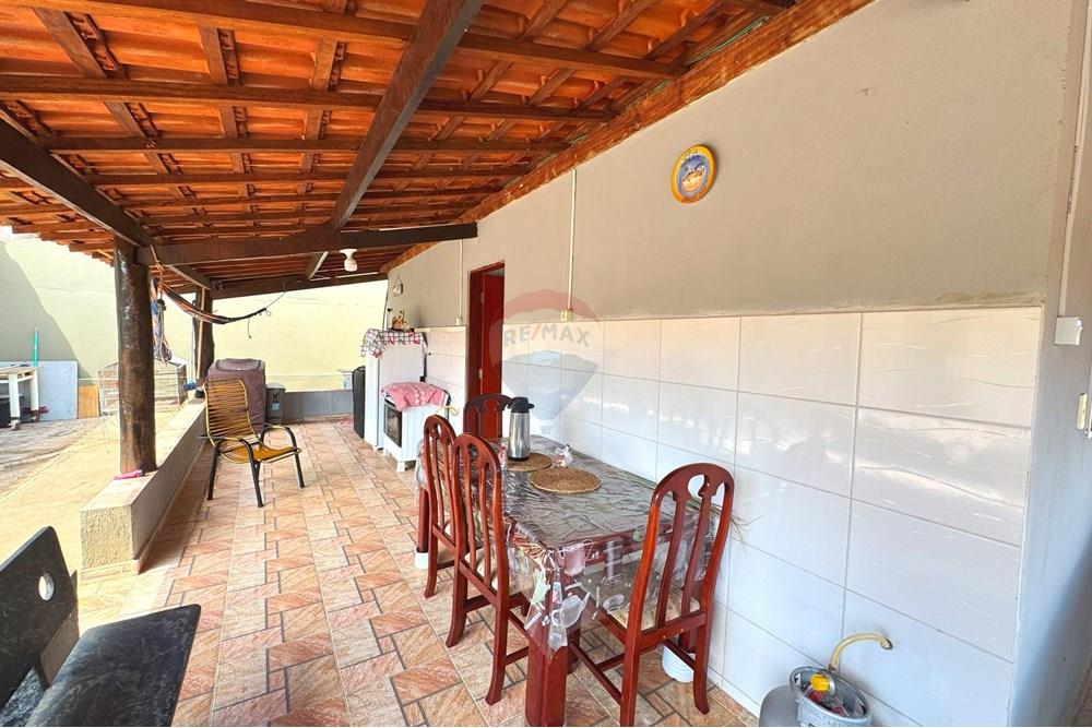 Casa de Condomínio - Venda - Araçatuba , São Paulo - 20250312_141548780_iOS (1).jpg - 630541040-67