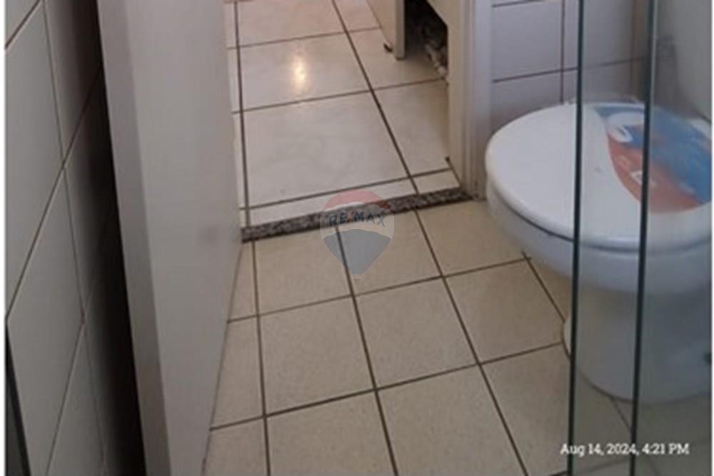 Apartamento - Alugar - São José dos Campos , São Paulo - WhatsApp Image 2025-12-08 at 12.43.35 (1).jpeg - 631471006-101