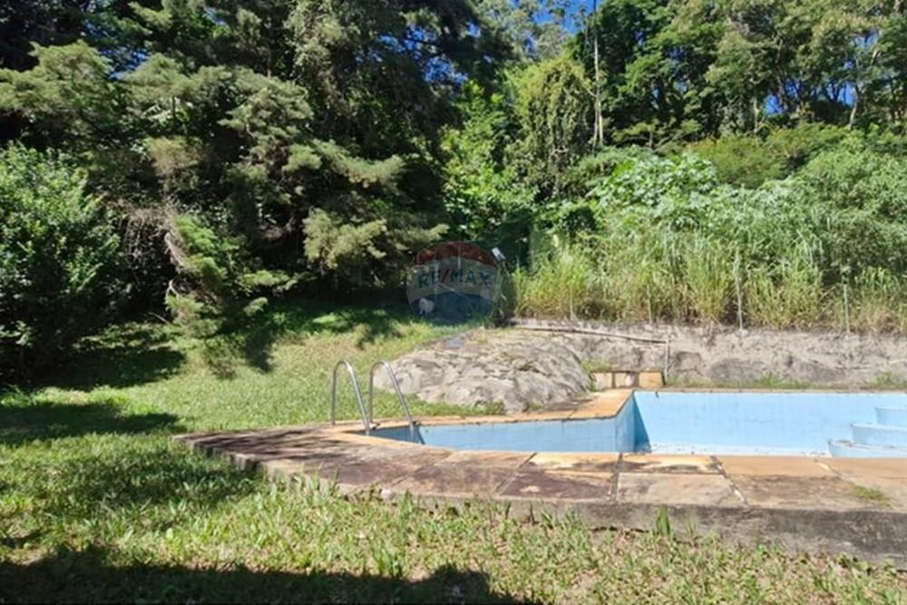 Casa - Venda - Petrópolis , Rio de Janeiro - PHOTO-2026-03-19-14-26-45 (19).jpg - 630131015-109