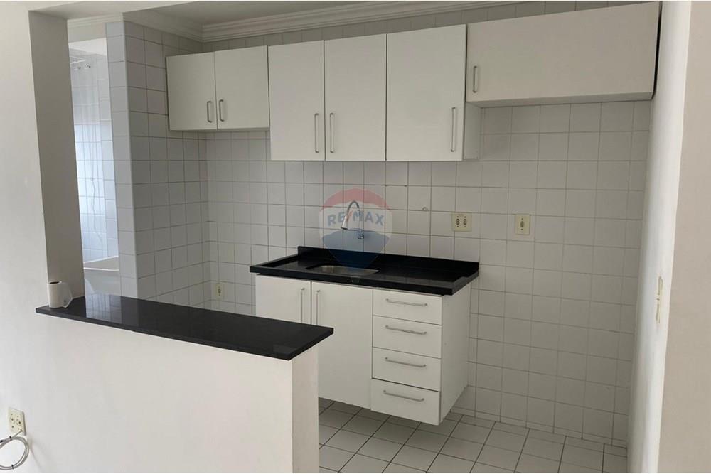 Apartamento - Alugar - São José dos Campos , São Paulo - IMG-20251004-WA0377.jpg - Cozinha - 631631014-20