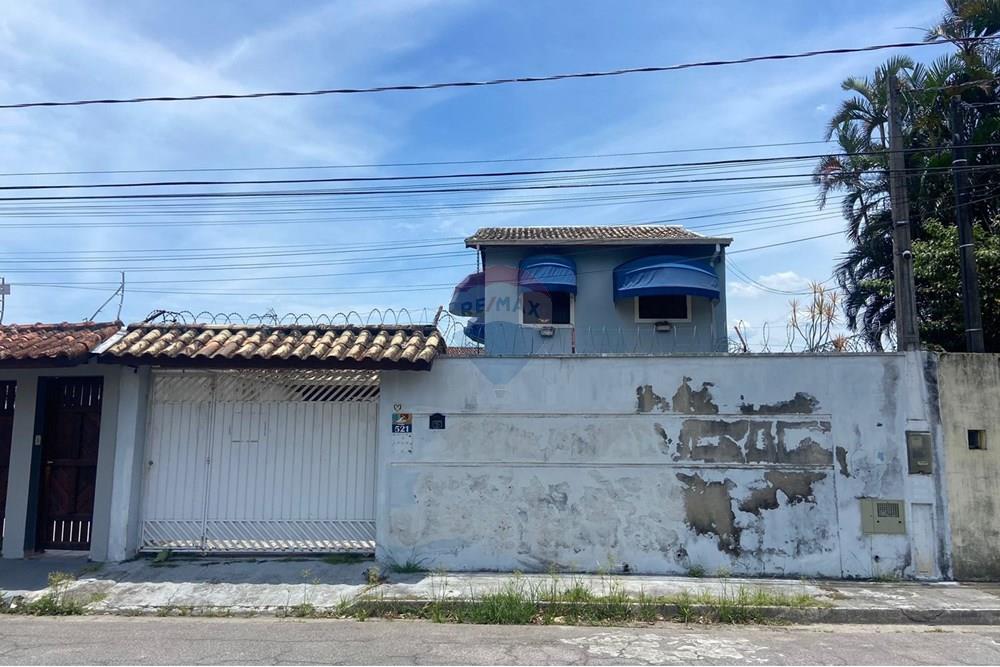 Sobrado - Venda - Caraguatatuba , São Paulo - Imagem do WhatsApp de 2025-12-12 à(s) 22.38.59_20a01d4a.jpg - 631571003-21