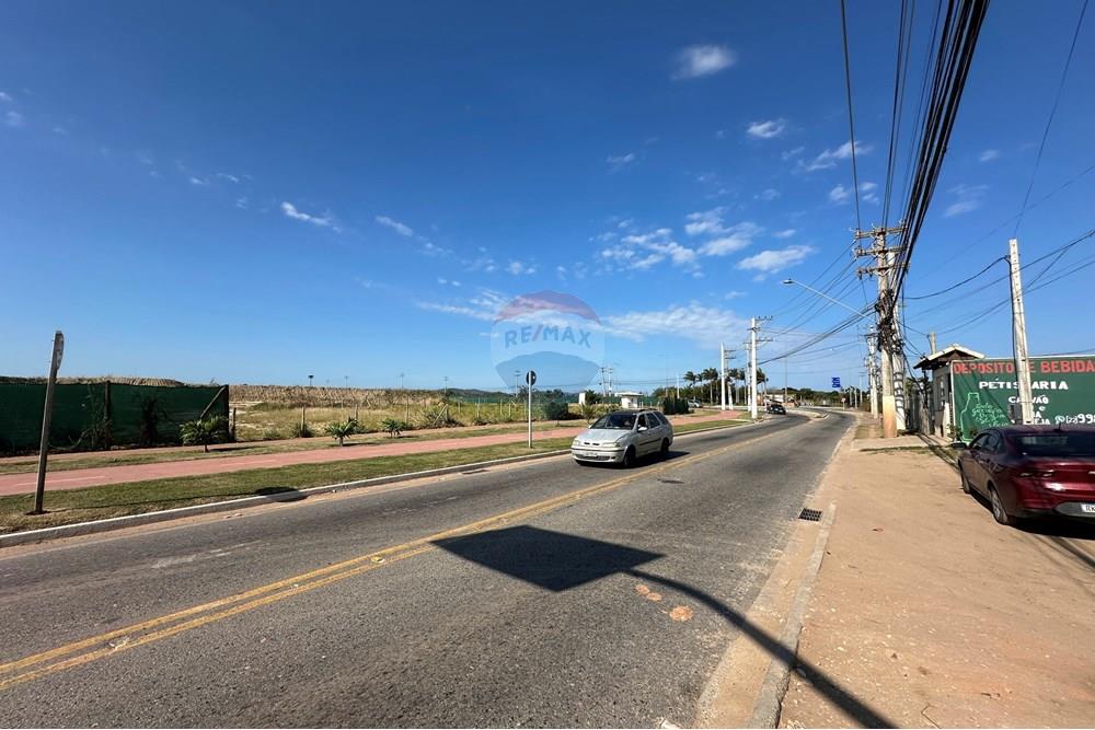 Terreno - Venda - Armação dos Búzios , Rio de Janeiro - IMG_7652.JPG - 630391062-21