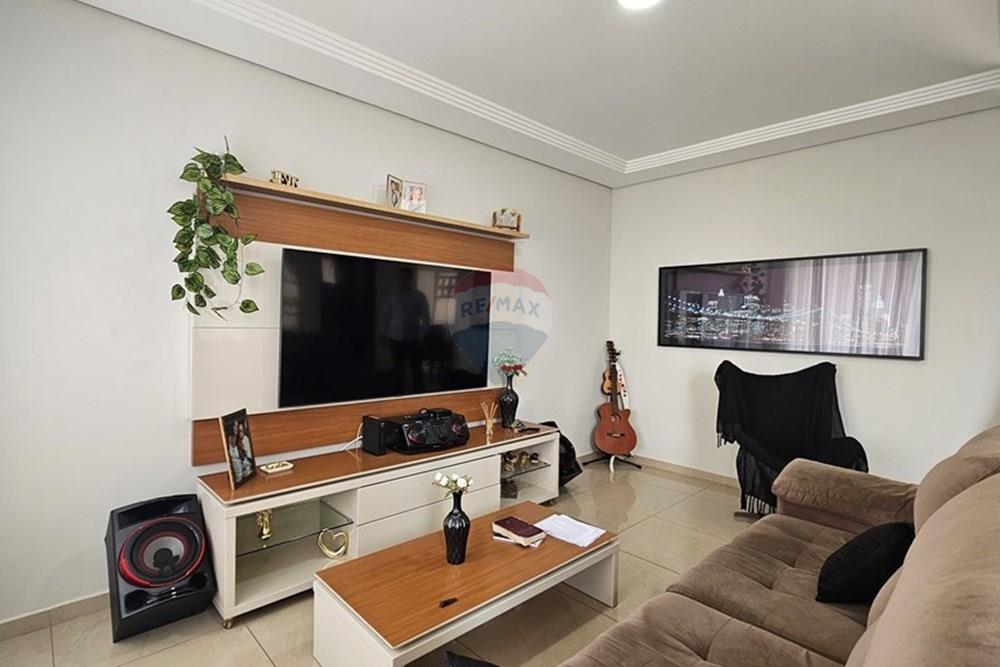 Casa de Condomínio - Venda - Sorocaba , São Paulo - 20250424_133550.jpg - 630601129-79