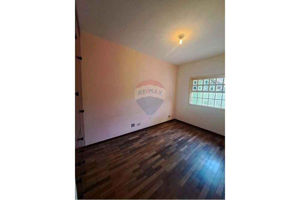 Casa - Alugar - São Roque , São Paulo - WhatsApp Image 2025-09-08 at 17.12.23 (2).jpeg - 631601015-11