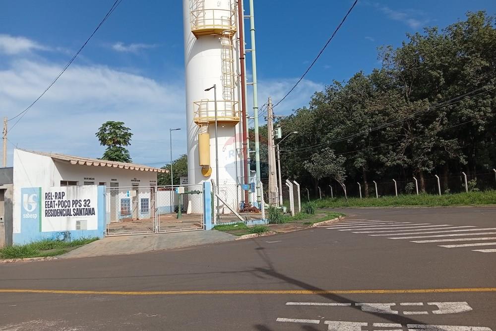 Casa - Venda - Lins , São Paulo - 19.jpg - 630511048-48