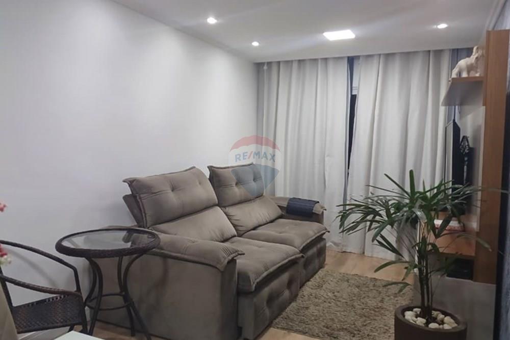 Apartamento - Venda - Nova Friburgo , Rio de Janeiro - S 7.jpg - 630551049-33