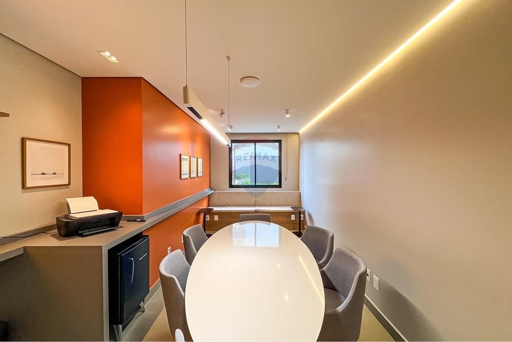 Apartamento - Venda - Sorocaba , São Paulo - IMG_2383.jpg - 630601137-160