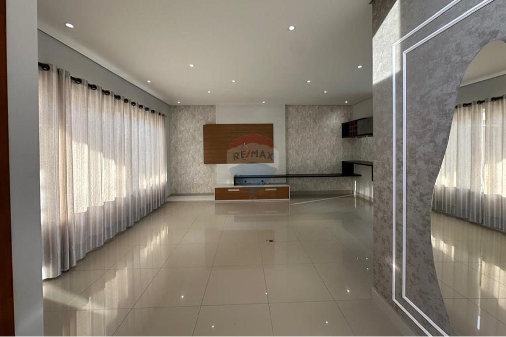 Casa de Condomínio - Venda - Itupeva , São Paulo - WhatsApp Image 2024-12-23 at 12.39.33 (3).jpeg - 630531001-1128