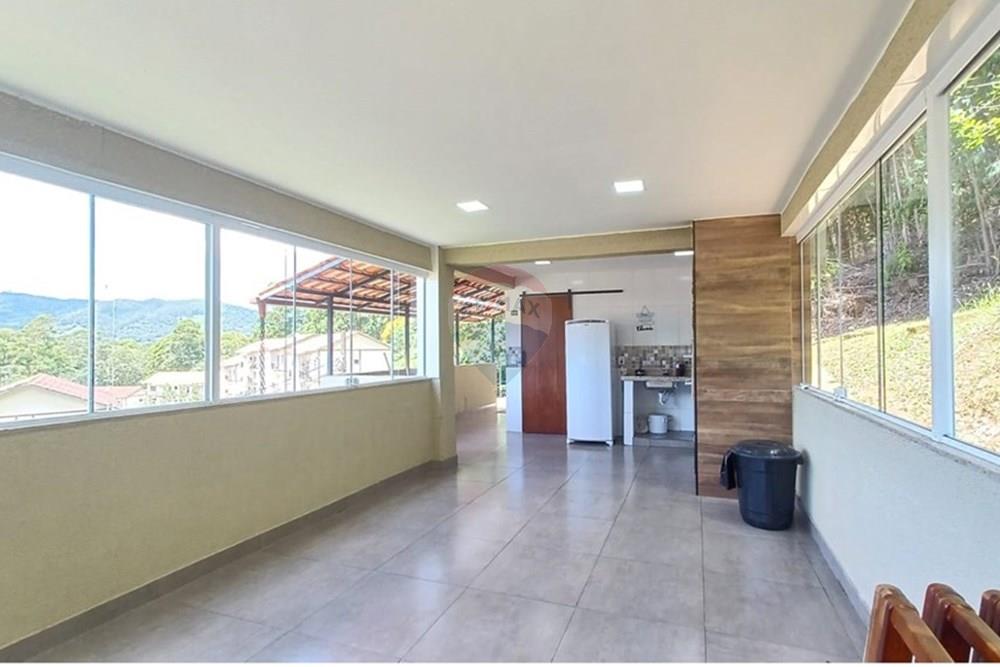 Apartamento - Venda - Nova Friburgo , Rio de Janeiro - chu 2.jpg - 630551049-33