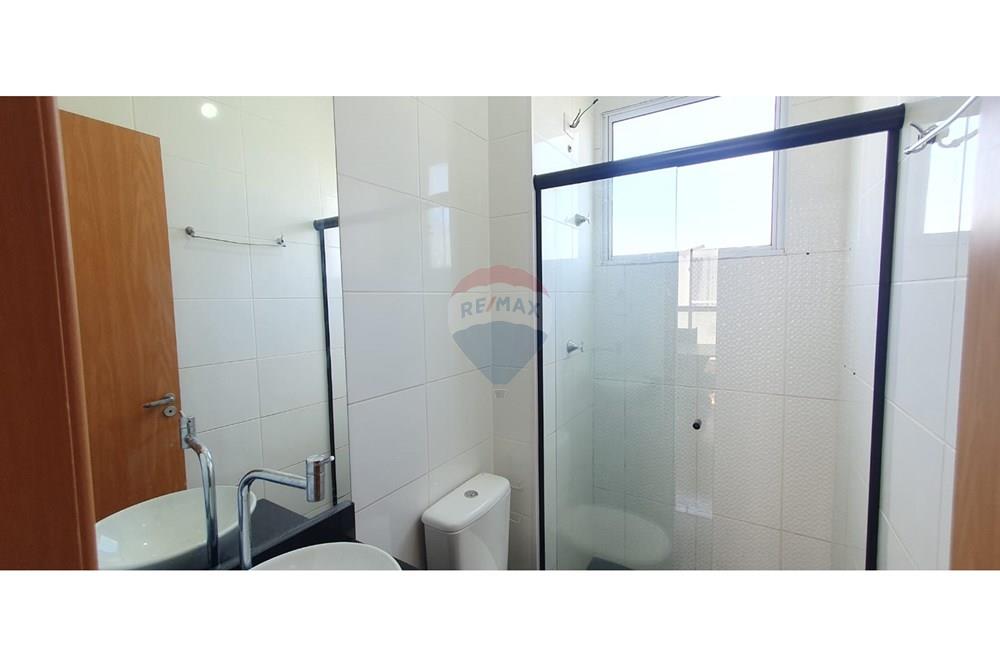 Apartamento - Alugar - Sorocaba , São Paulo - WhatsApp Image 2026-03-05 at 13.22.33 (3).jpeg - 630591129-92