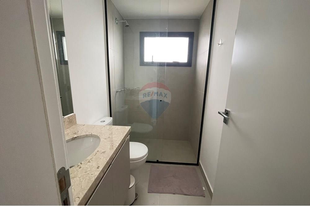 Apartamento - Alugar - Sorocaba , São Paulo - IMG_7186.JPEG - 630601228-30