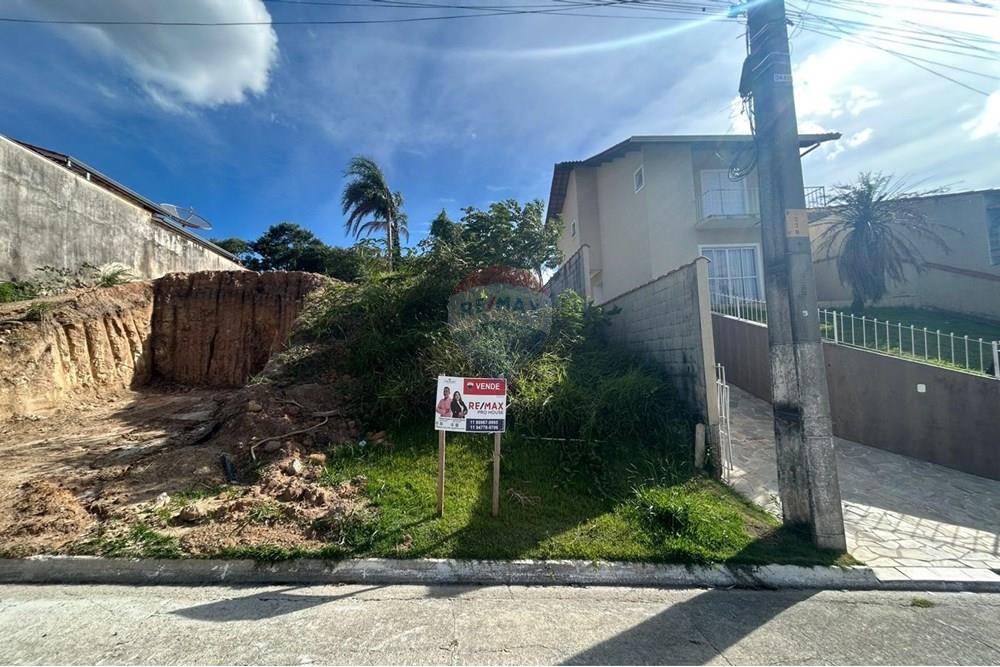 Terreno - Venda - Mairiporã , São Paulo - Imagem do WhatsApp de 2025-12-10 à(s) 16.26.25_39a5ee60.jpg - 631361005-170